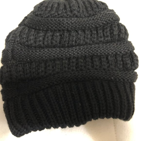 Cap/Hat #8041 - Picture 1 of 1